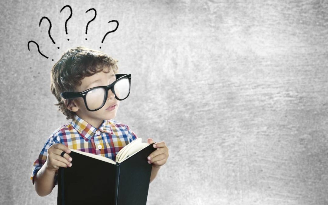 Canceled – Choosing and Using an Approved Curriculum