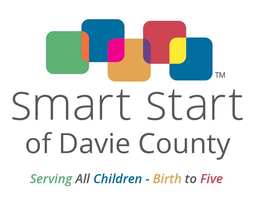 Davie – Play: An Intervention for Challenging Behavior