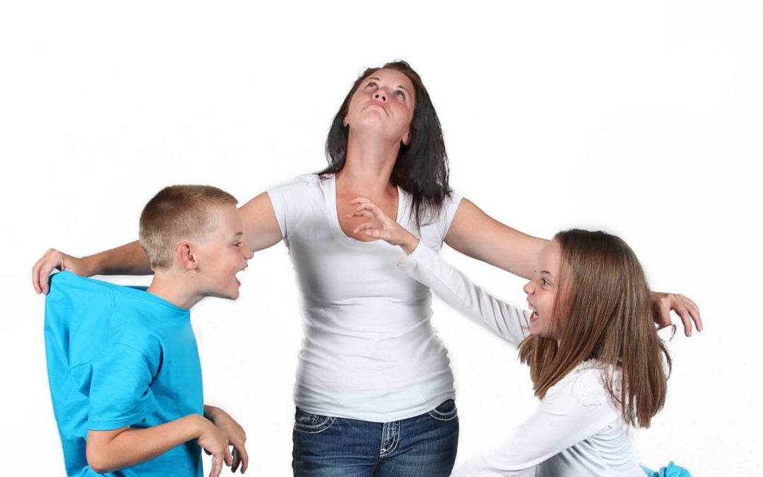 Canceled WFRC – Building Relationships with Children and Youth Who Challege Us