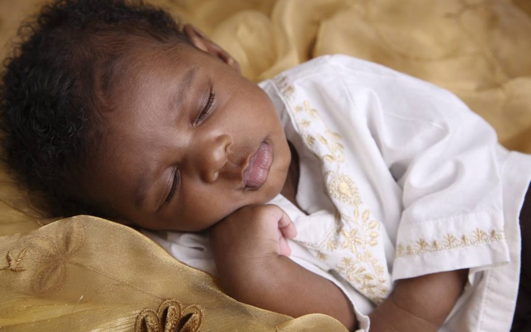 Full – CCRC/WFRC – ITS SIDS