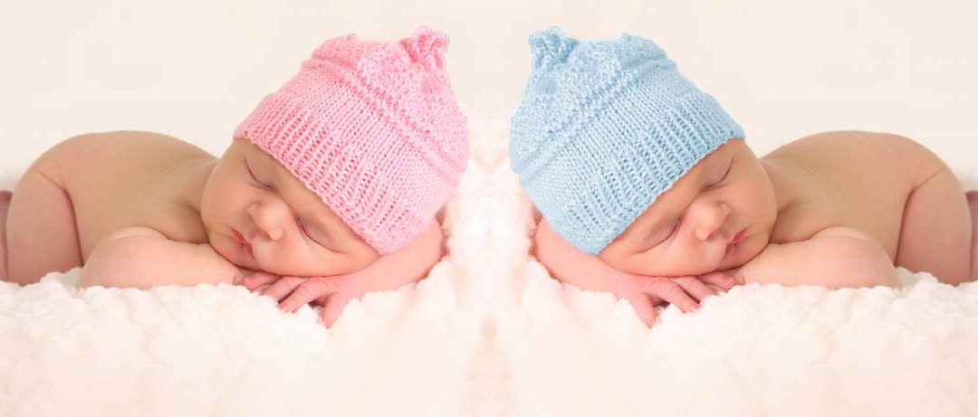 CCRC/WFRC – ITS SIDS