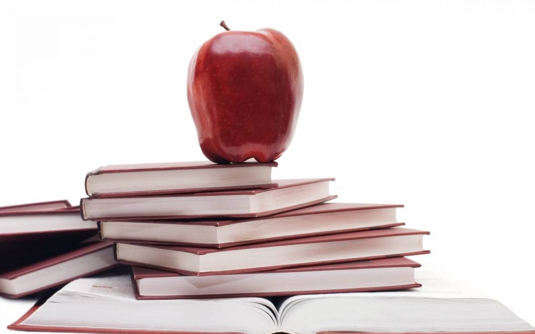 CANCELLED – CCRC/WFRC Choosing & Using Approved Curriculum