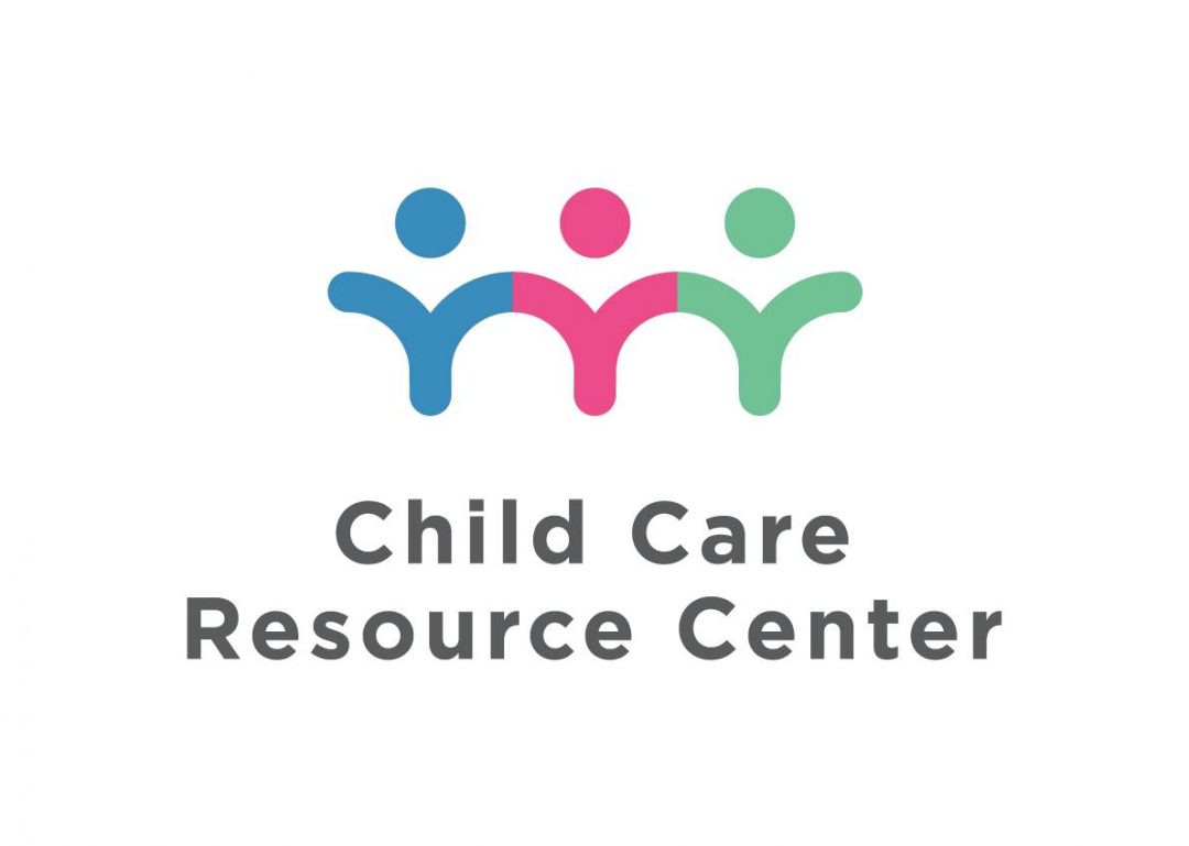 Care resource. CCRC.