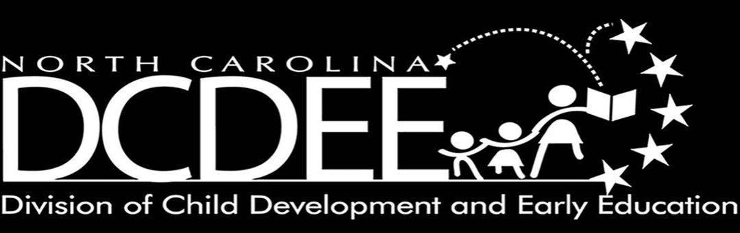 DCDEE Family Child Care Homes – Pre-Licensing Workshop (Raleigh)