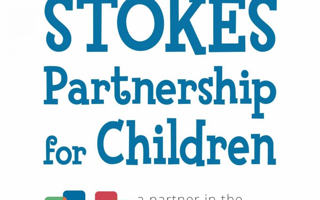 Stokes – Conscious Discipline PART 1 and PART 2 (Stokes ECE Providers ONLY)