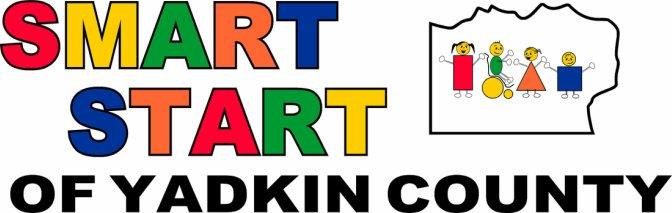 Smart Start of Yadkin County – Activity Planning Incorporating Foundations