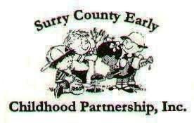 Surry County Early Childhood Partnership — Connecting the Missing Pieces of the Puzzles NC Foundations