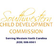 Southwestern Child Development Commission — Lesson Planning for Preschool with Foundations [ONLINE & SELF-PACED]