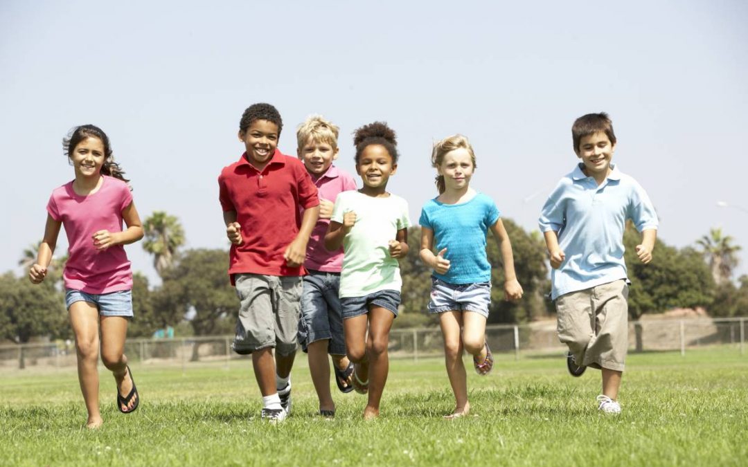 (CANCELED) CCRC/WFRC Get Ready,Get Set, Go!