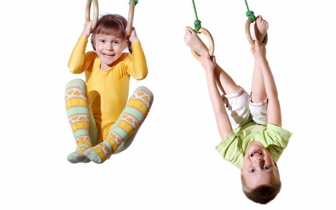 CANCELED-CCRC/WFRC – Playground Safety