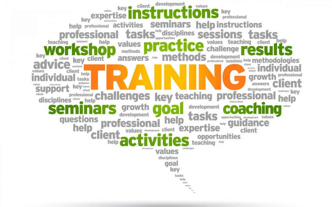 Canceled CCRC/ WFRC – Choosing and Using an Approved Curriculum with Formative Assessment Strategies