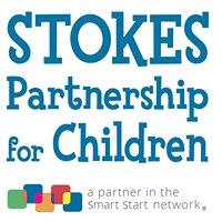 Stokes- PLC  Professional Learning Communities  All Ages