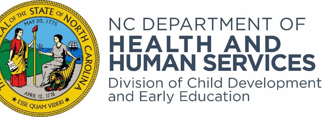 Catawba- CHILD CARE CENTERS: PRE-LICENSING WORKSHOP (Hickory) Part 1(Dec. 4) & Part 2 (Dec. 5)