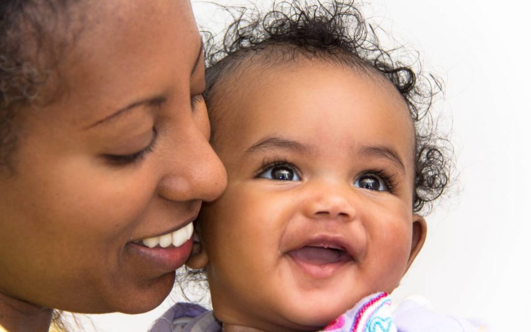Canceled – CCRC/WFRC – Exploring Social Emotional Development within the Context of Relationships