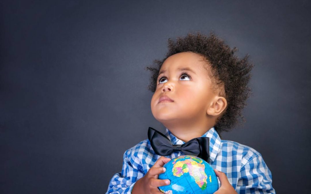 (SOLD OUT) CCRC/WFRC- LANGUAGE DEVELOPMENT AND COMMUNICATION IN INFANTS AND TODDLERS: WHAT ARE THEY TALKING ABOUT?