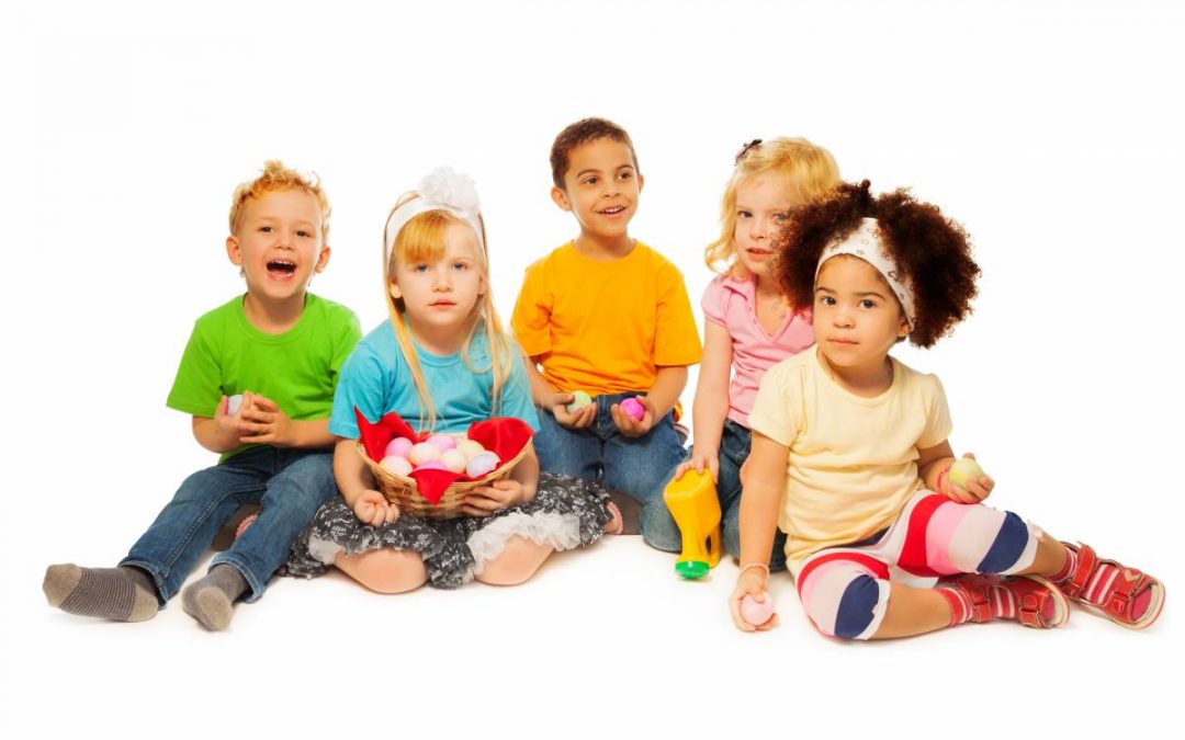 CCRC/WFRC – “Let’ Play”   – Free  Online Event
