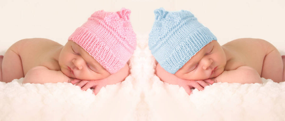 CCRC – ITS SIDS Online