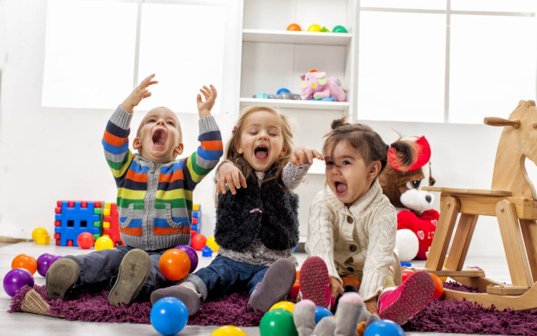 Copy of CCRC – “Let’s Play”