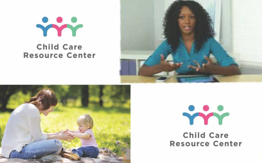 CCRC- Babysitter or Business Owner ( Family Child Care Educators )