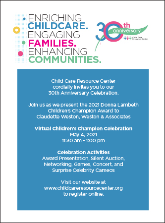 CCRC -Invite03192021-Final
