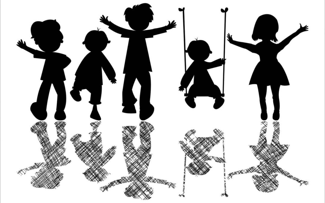 CCRC – Playground Safety Part 1 & 2 Virtual Class