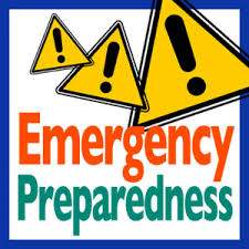 FULL CCRC – Emergency Preparedness and Response – Online