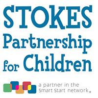 Stokes – Infant & Toddler Development Social Emotional Skills