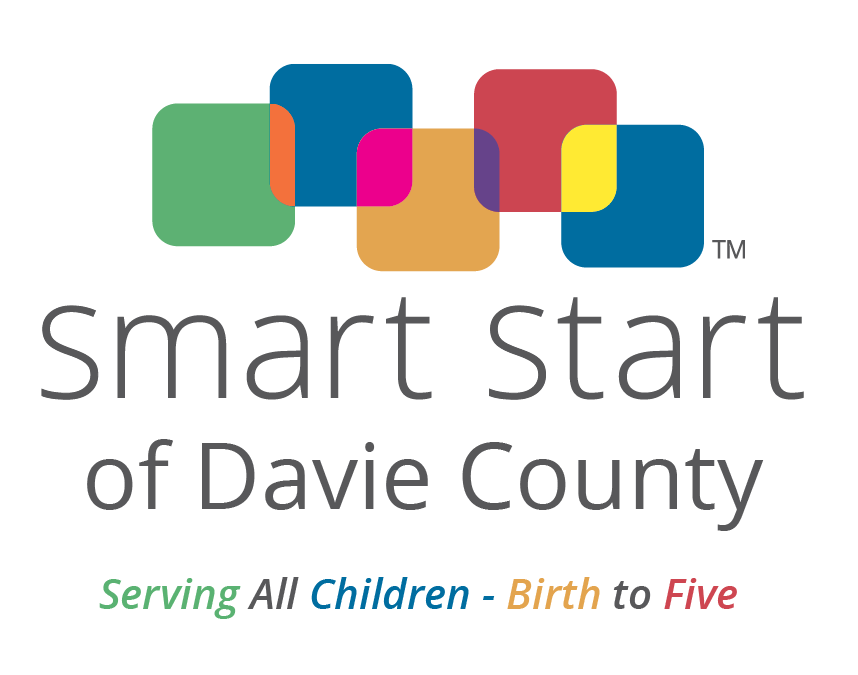 Davie – ITS SIDS