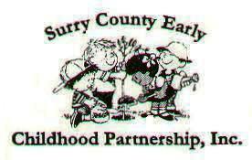 Surry – ITS SIDS (Surry Co. Providers Only)