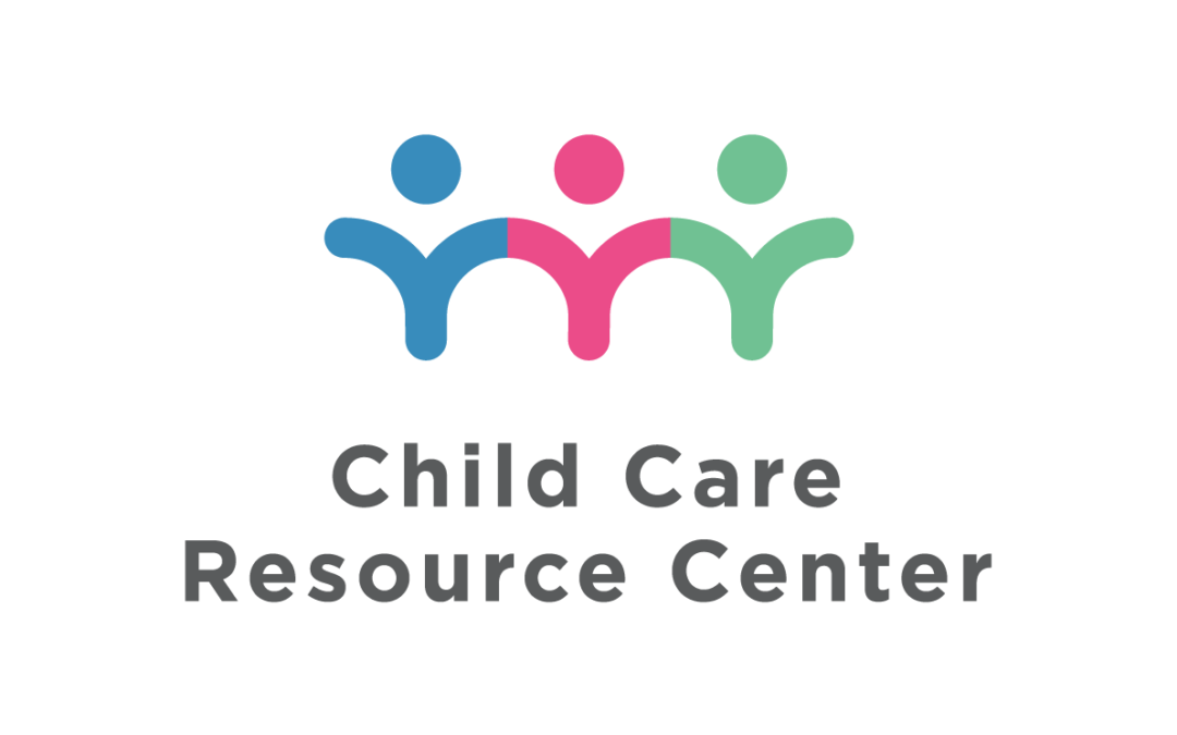 CCRC  – Choosing Child Care Workshop for Parents