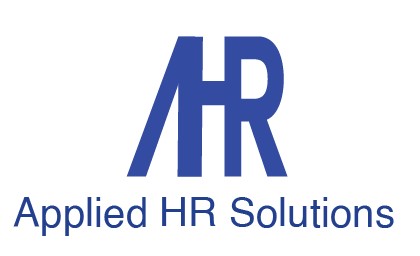 Applied HR Solutions
