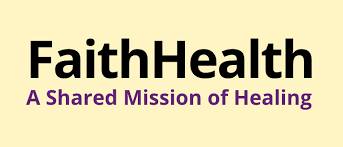 Faith Health