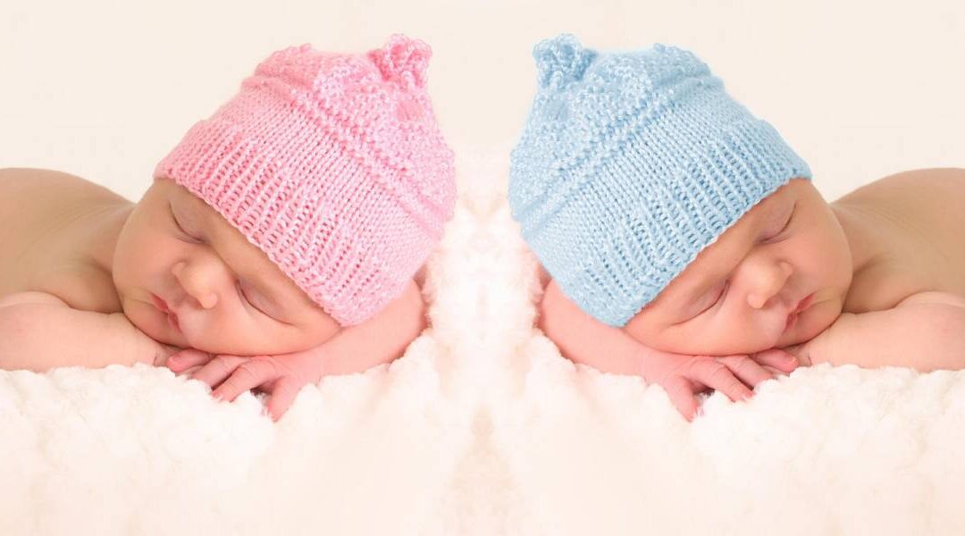 CCRC – ITS SIDS