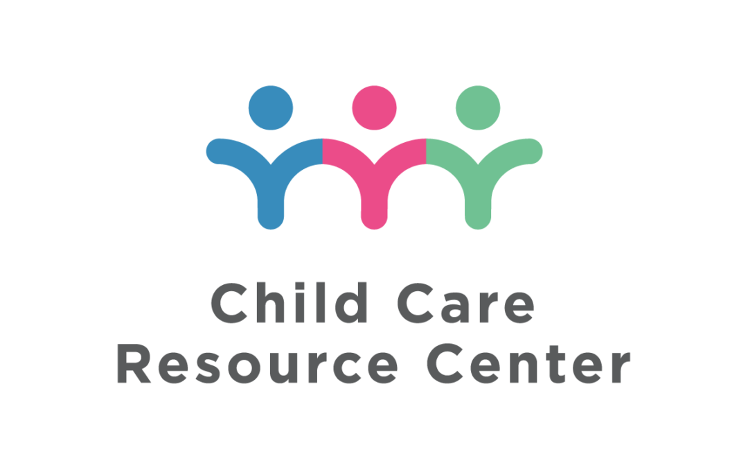 CCRC – Choosing Child Care Workshop