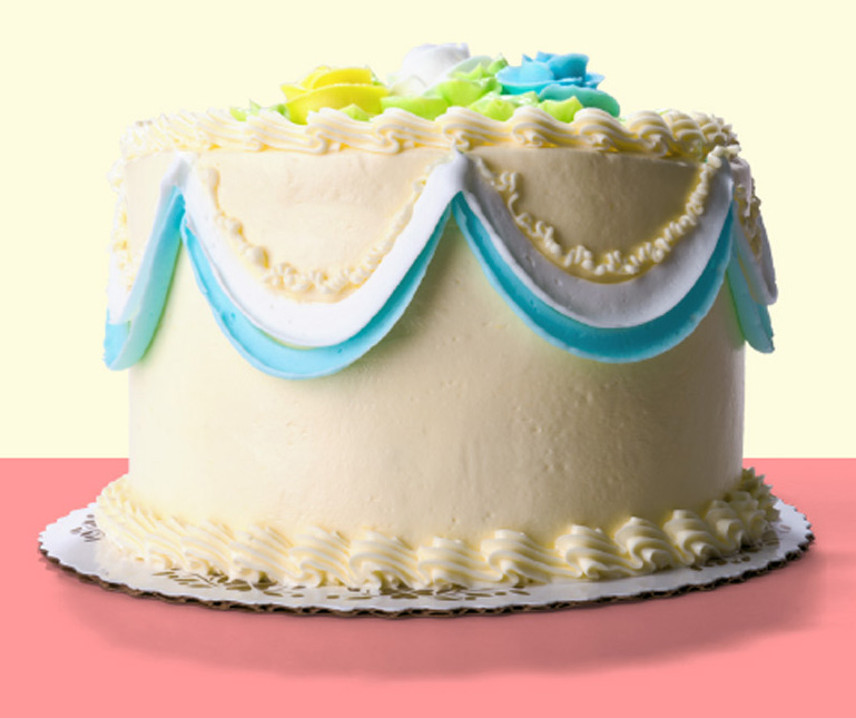 Child Care Resource Center Announces Celebrity Cake Decorating Competition.