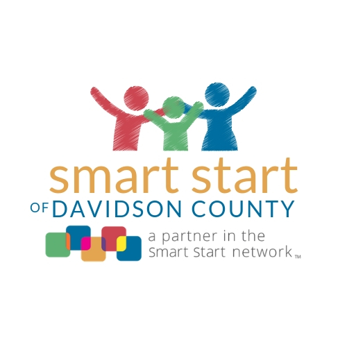 DAVIDSON- 3rd QTR Fire Safety Training January 1-March 22, 2024