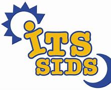Stokes – ITS SIDS