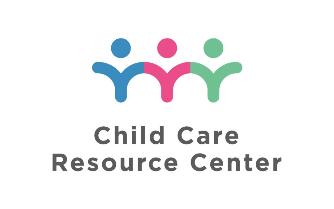 CCRC  – Choosing Child Care Workshop