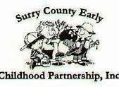 Surry- Fire Safety