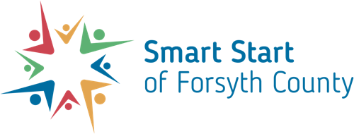 FORSYTH Engineering In The Classroom