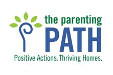 Parenting Path