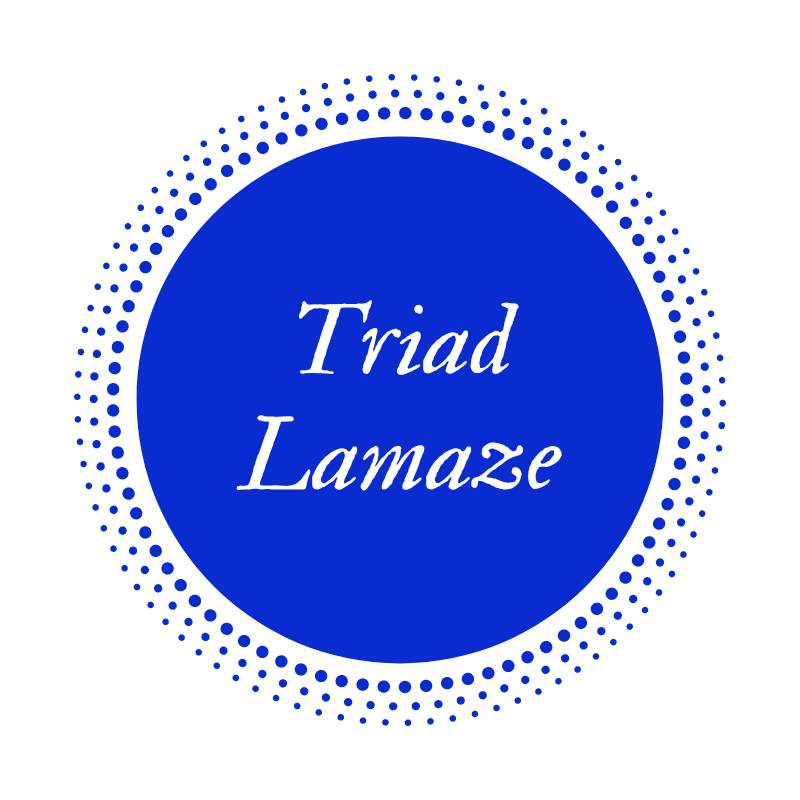 Triad Lamaze