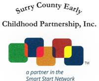 Surry-Partnering With Families to Address Challenging Behaviors