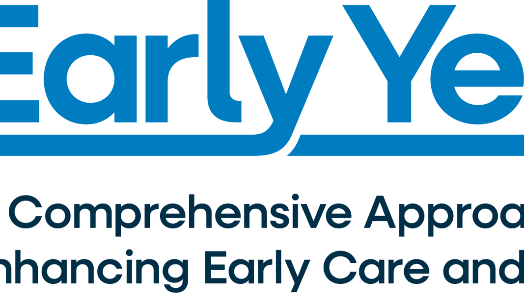 Reinvigorating the ECE Workforce: Leadership and Support of Professional Pathways