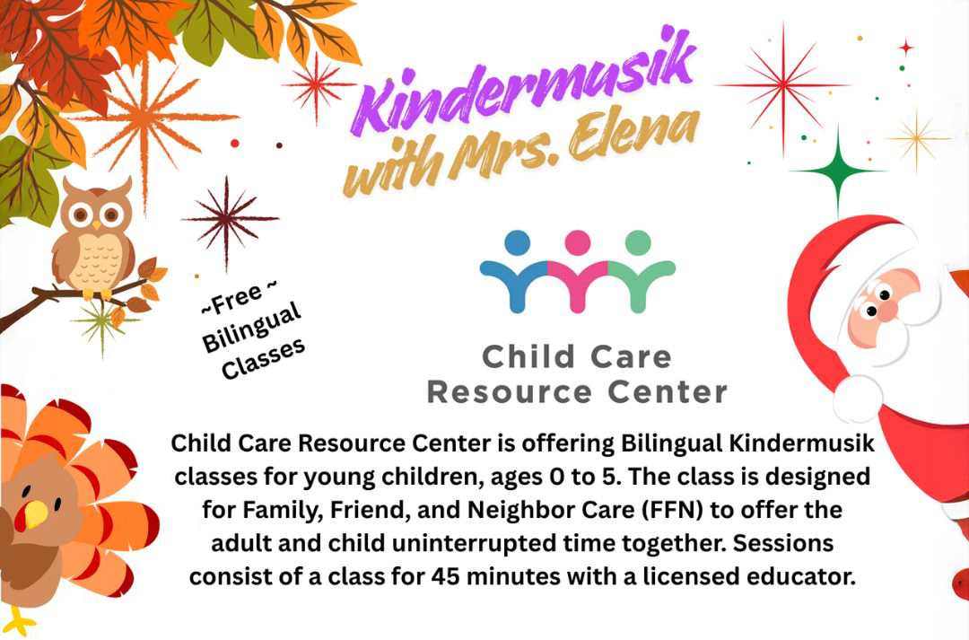Kindermusik-Featured-Image